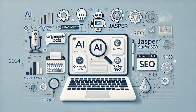 Best AI Tools in 2026