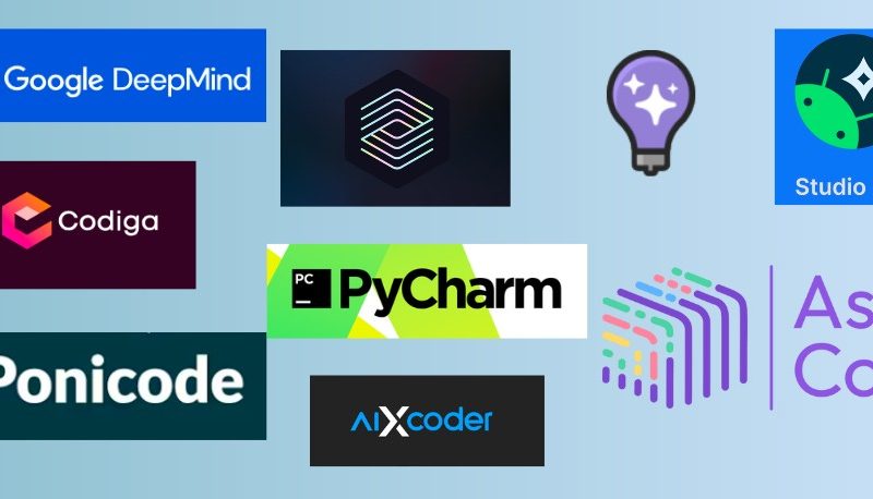 The Best Platforms Every Developer Should Use